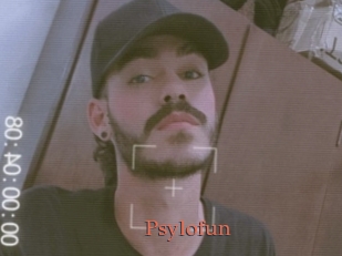 Psylofun