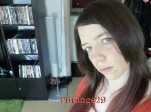 Ptitange29