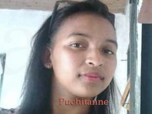 Puchitanne