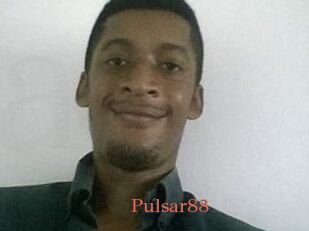 Pulsar88