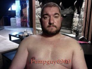 Pumpguy6969
