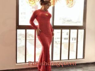 Punishdragqueen