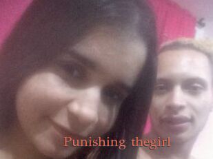 Punishing_thegirl