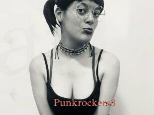 Punkrockers3