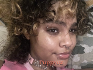 Puppyoz