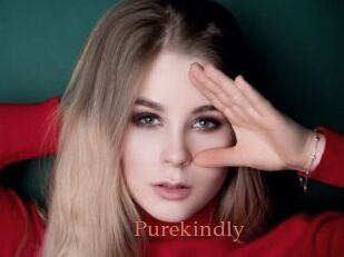 Purekindly
