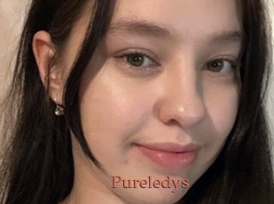 Pureledys