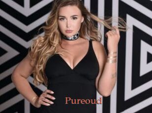 Pureoud
