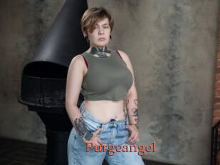 Purgeangel