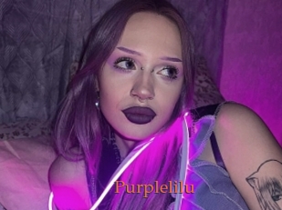 Purplelilu