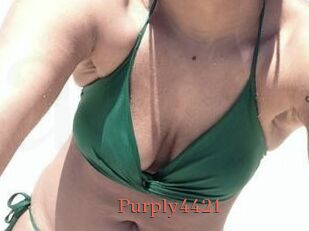 Purply4421
