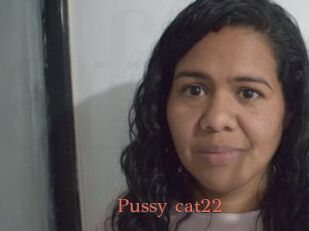 Pussy_cat22