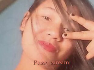Pussy_stream