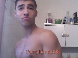 Pussyhound93