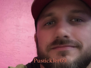 pustickler69 Anal Favorite