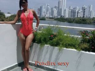 Pxnditx_sexy