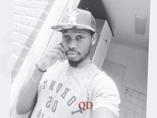QD