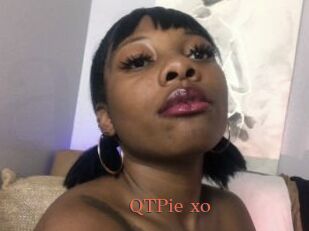 QTPie_xo