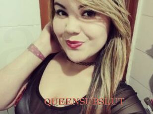 QUEENSUBSLUT