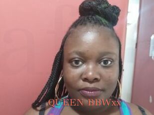QUEEN_BBWxx