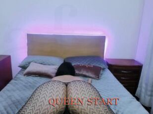 QUEEN_START