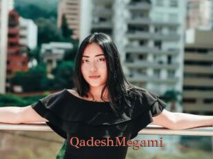 QadeshMegami