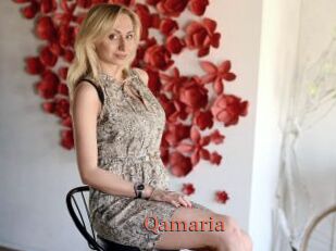 Qamaria