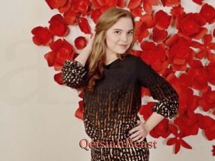 QetsiahBeast
