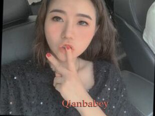 Qianbabey