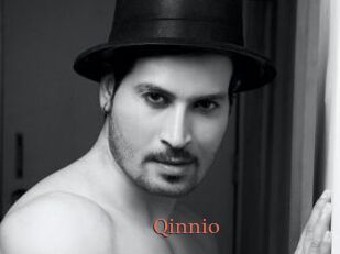 Qinnio