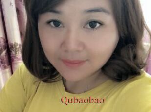 Qubaobao
