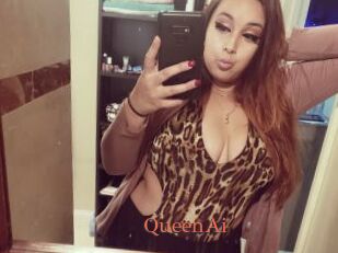 QueenAi