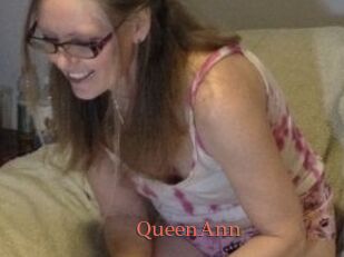 QueenAnn