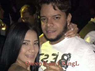 QueenB_and_KingL