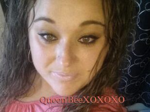 QueenBeeXOXOXO