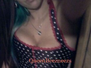 QueenBeezneezs