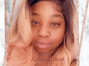 QueenBlazel