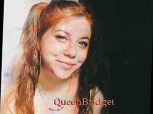QueenBridget