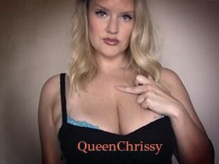 QueenChrissy