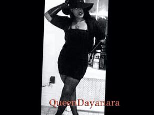 QueenDayanara