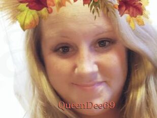 QueenDee69
