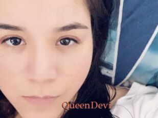 QueenDevi