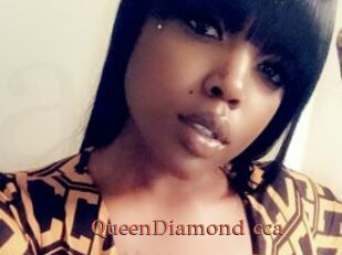 QueenDiamond_cca