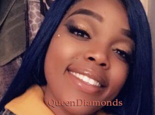 QueenDiamonds
