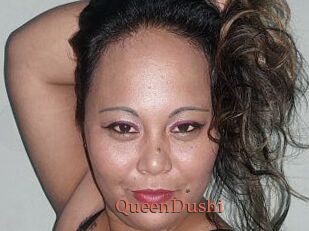 QueenDushi