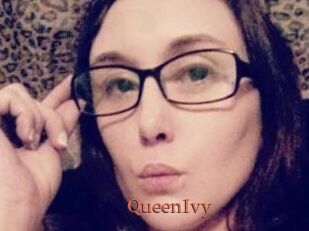 Queen_Ivy