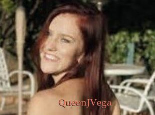 QueenJVega