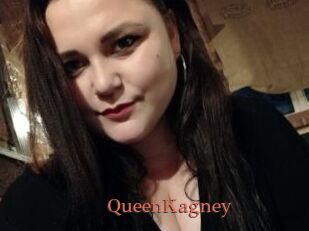 QueenKagney