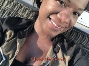 QueenKeys4u