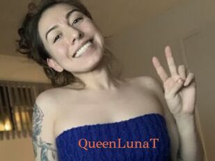 QueenLunaT